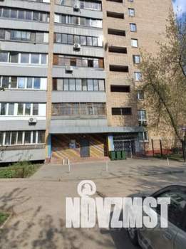 Фото квартиры на продажу (3)