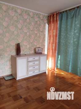3-к квартира, вторичка, 130м2, 2/9 этаж