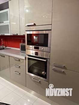 1-к квартира, вторичка, 37м2, 6/25 этаж