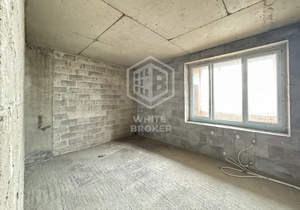 4-к квартира, вторичка, 144м2, 11/25 этаж