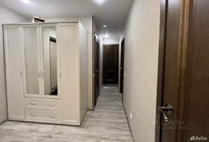2-к квартира, вторичка, 40м2, 2/12 этаж