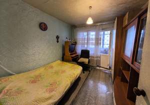 Фото квартиры на продажу (6)
