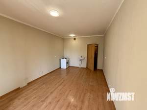 Студия квартира, вторичка, 27м2, 7/17 этаж