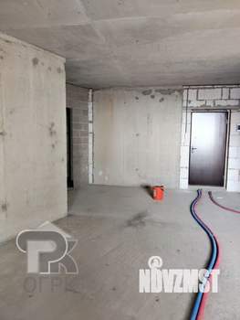 3-к квартира, вторичка, 99м2, 18/23 этаж