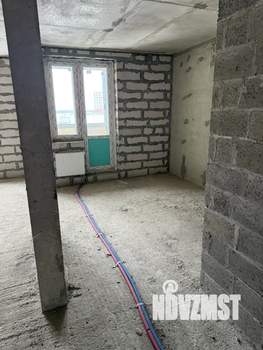 2-к квартира, вторичка, 67м2, 11/25 этаж