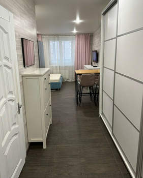 Фото квартиры на продажу (2)