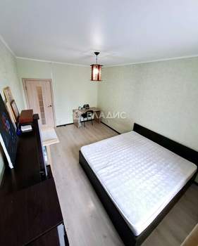 Фото квартиры на продажу (9)