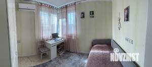 2-к квартира, вторичка, 66м2, 23/25 этаж