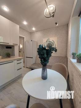1-к квартира, вторичка, 32м2, 2/5 этаж