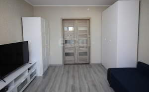 3-к квартира, вторичка, 64м2, 9/9 этаж