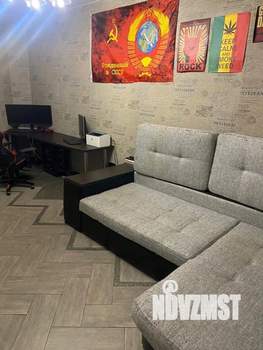 3-к квартира, вторичка, 147м2, 11/26 этаж