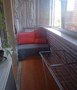 Фото квартиры на продажу (5)