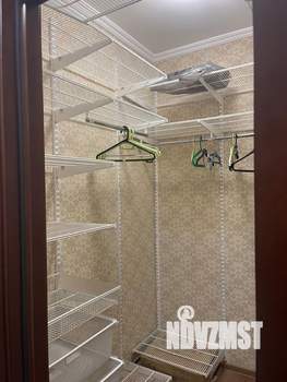 2-к квартира, вторичка, 78м2, 9/25 этаж