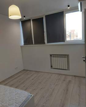 Фото квартиры на продажу (6)