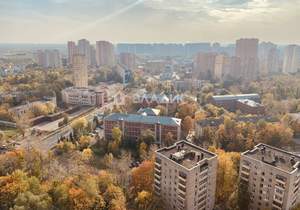 Фото квартиры на продажу (2)