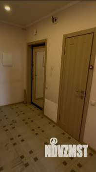 3-к квартира, вторичка, 64м2, 10/25 этаж
