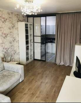 Фото квартиры на продажу (5)