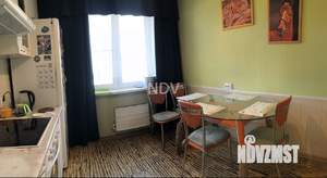 2-к квартира, вторичка, 55м2, 7/12 этаж