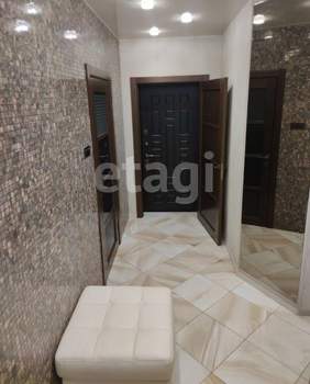 Фото квартиры на продажу (2)