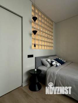 Студия квартира, вторичка, 29м2, 20/25 этаж