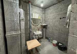 2-к квартира, вторичка, 60м2, 22/25 этаж