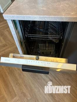 Фото квартиры на продажу (5)
