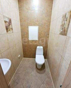 Фото квартиры на продажу (10)