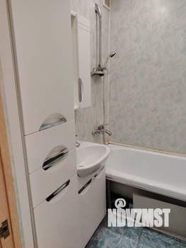 2-к квартира, вторичка, 49м2, 7/9 этаж