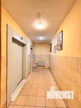 3-к квартира, вторичка, 108м2, 13/17 этаж