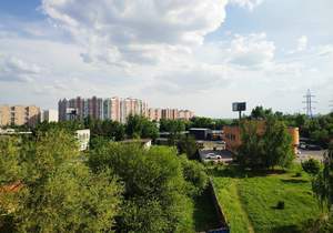 Фото квартиры на продажу (2)