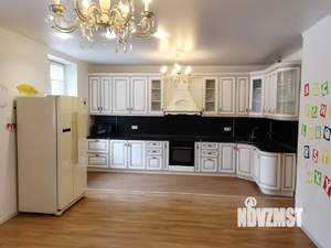 3-к квартира, вторичка, 115м2, 2/19 этаж