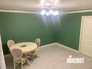 2-к квартира, вторичка, 45м2, 7/9 этаж