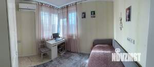 2-к квартира, вторичка, 66м2, 23/25 этаж