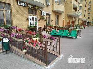 Фото квартиры на продажу (2)