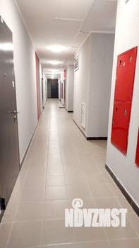 1-к квартира, вторичка, 32м2, 4/26 этаж