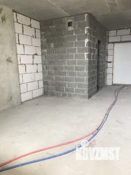 Фото квартиры на продажу (6)