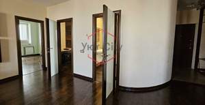 3-к квартира, вторичка, 78м2, 17/25 этаж