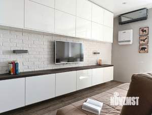 Фото квартиры на продажу (3)