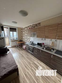 Фото квартиры на продажу (2)