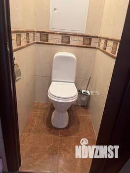 2-к квартира, вторичка, 54м2, 8/14 этаж
