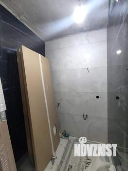 2-к квартира, вторичка, 64м2, 3/25 этаж