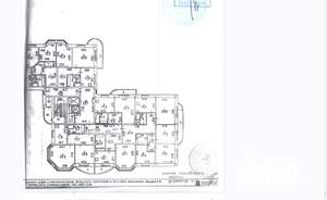 Студия квартира, вторичка, 131м2, 1/17 этаж