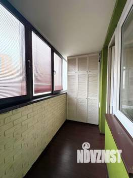 Студия квартира, вторичка, 31м2, 3/25 этаж