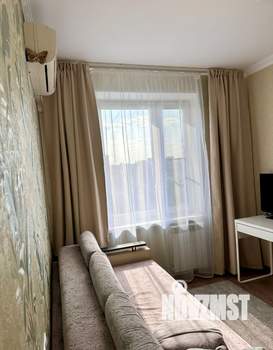 2-к квартира, вторичка, 45м2, 8/9 этаж