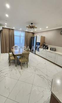Фото квартиры на продажу (1)