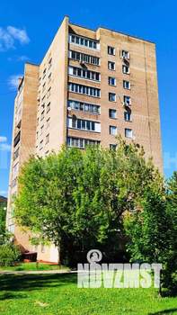 2-к квартира, вторичка, 46м2, 5/12 этаж