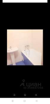 2-к квартира, вторичка, 75м2, 11/25 этаж