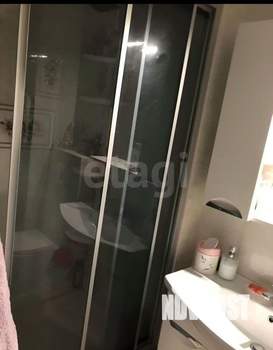 2-к квартира, вторичка, 42м2, 4/5 этаж