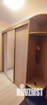 2-к квартира, вторичка, 61м2, 3/20 этаж