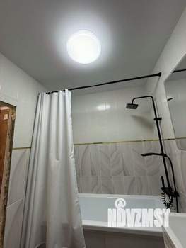 Студия квартира, вторичка, 29м2, 10/25 этаж